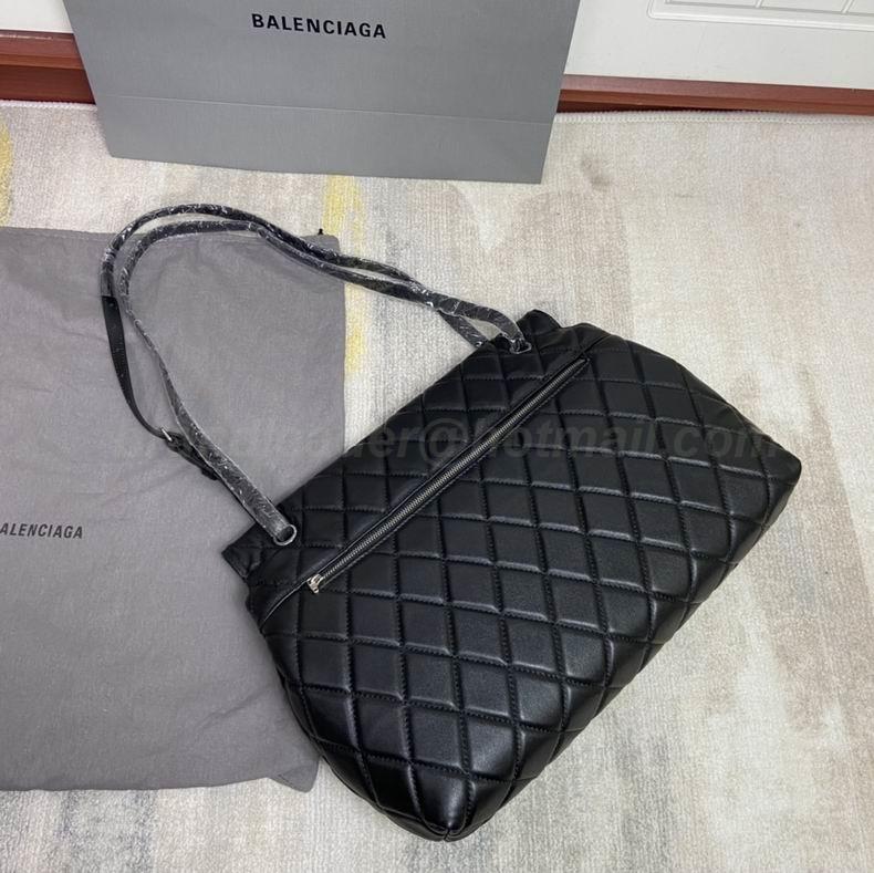 Balenciaga Handbags 100